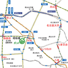 n}^}[NNbN^ڍגn}