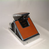 SX-70B